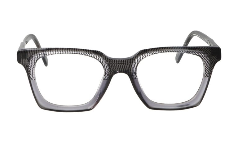 Caloma A01122 Nero