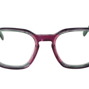 Caloma A01128 Prugna