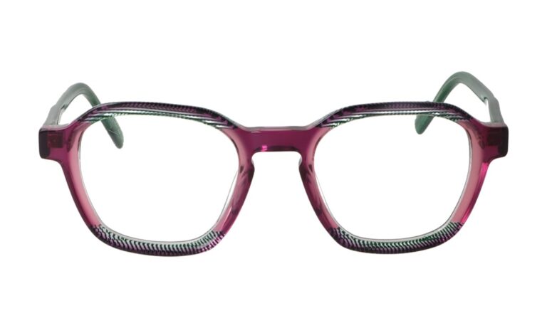 Caloma A01128 Prugna