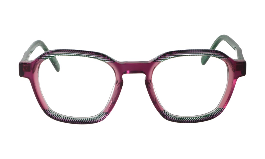 Caloma A01128 Prugna