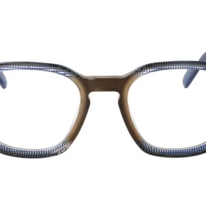 Caloma A01128 Sabbia