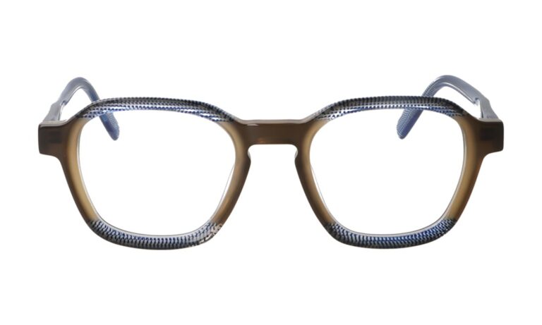 Caloma A01128 Sabbia