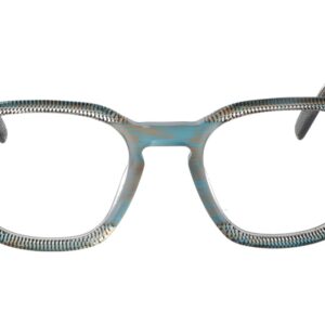 Caloma A01128 Verde Acqua