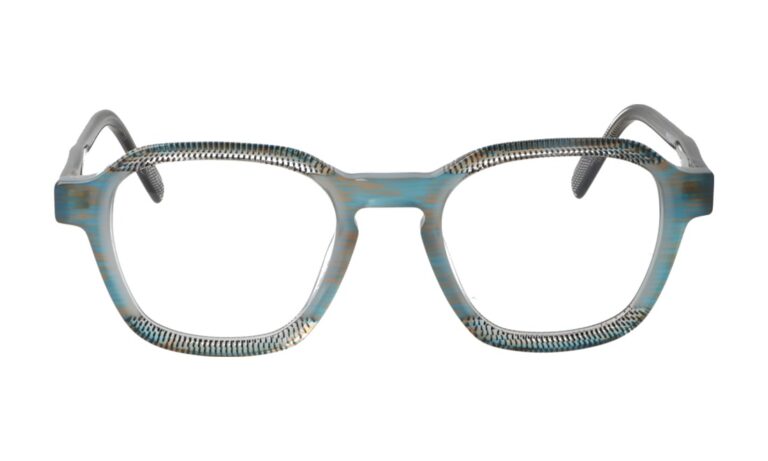 Caloma A01128 Verde Acqua