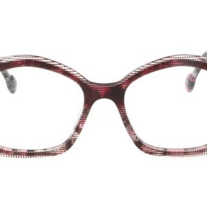 Caloma A01132 Bordeaux