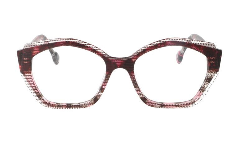 Caloma A01132 Bordeaux