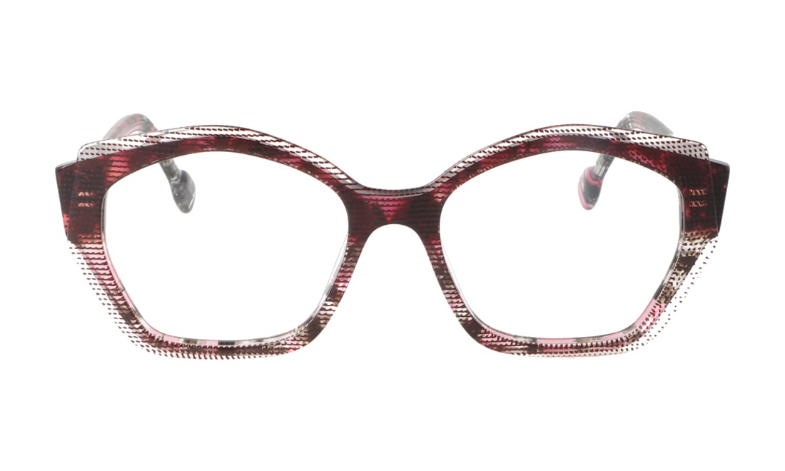 Caloma A01132 Bordeaux