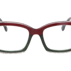 Caloma A01133 Bordeaux