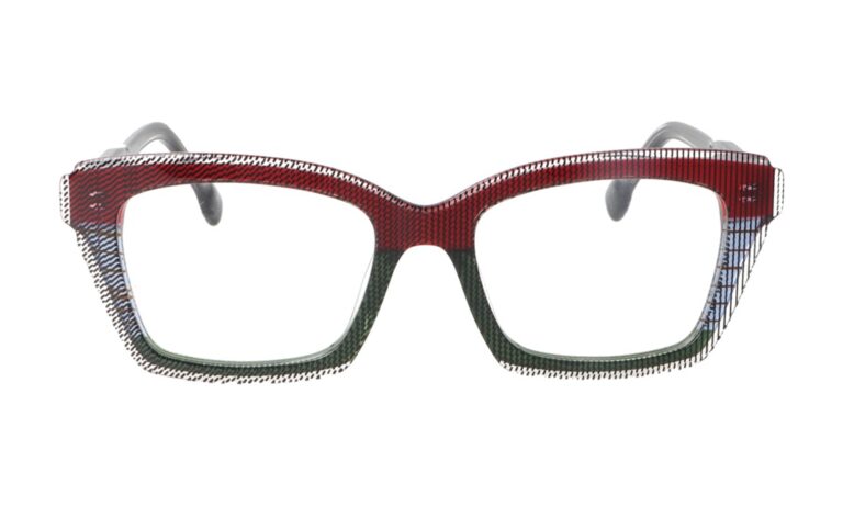 Caloma A01133 Bordeaux