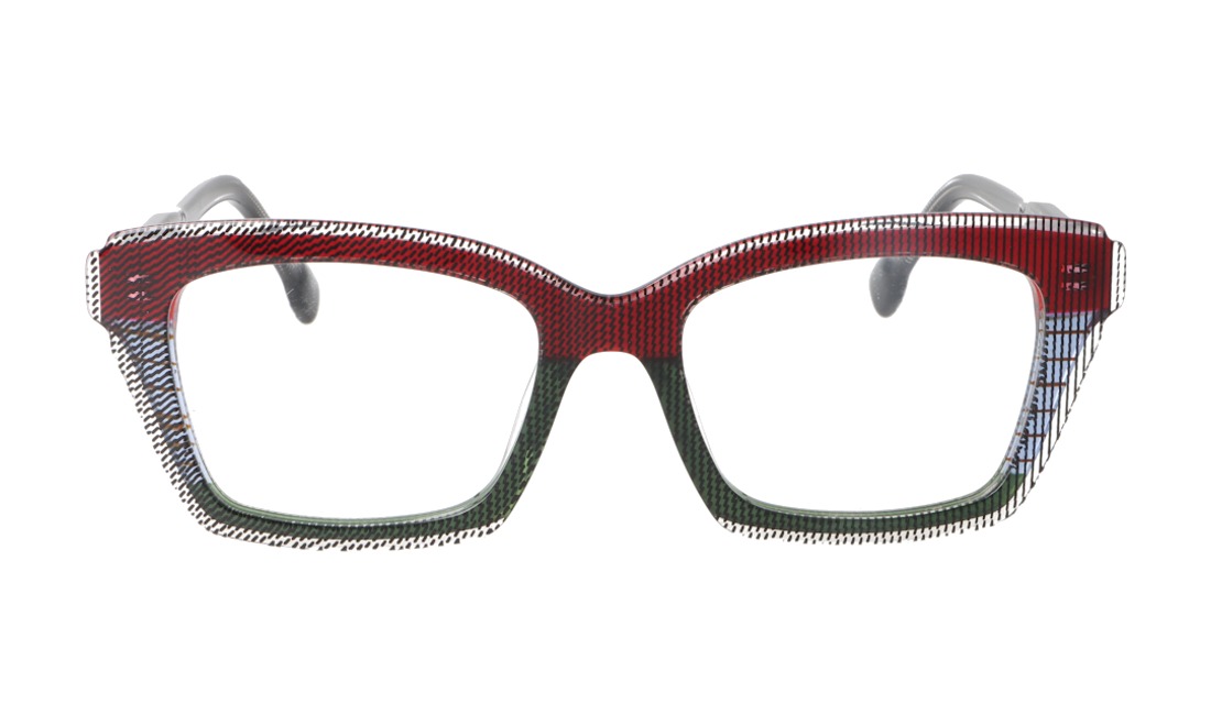 Caloma A01133 Bordeaux