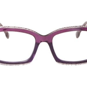 Caloma A01133 Fucsia