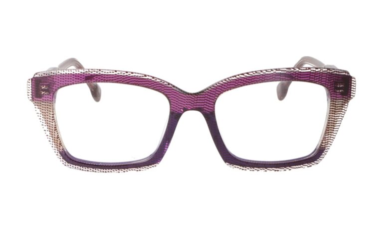 Caloma A01133 Fucsia