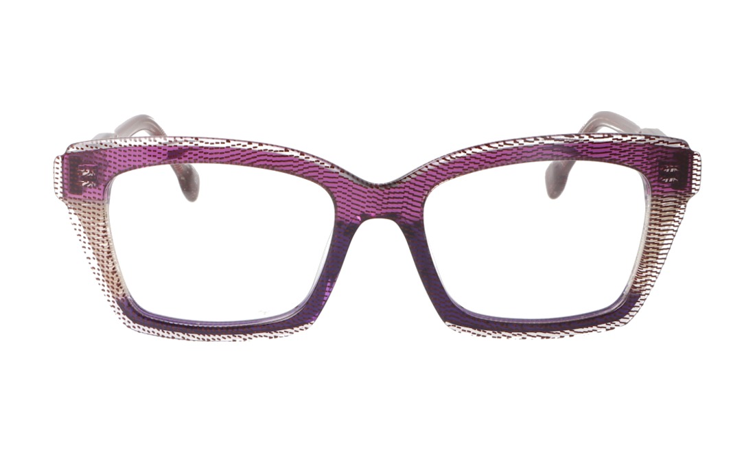 Caloma A01133 Fucsia