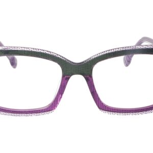 Caloma A01133 Malva