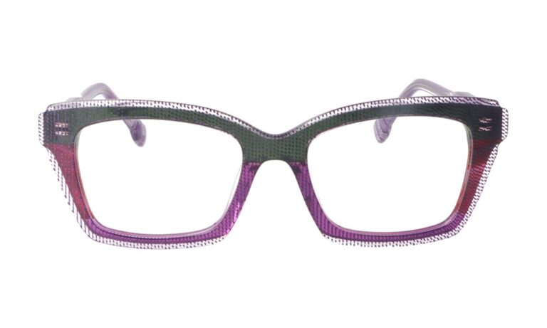 Caloma A01133 Malva