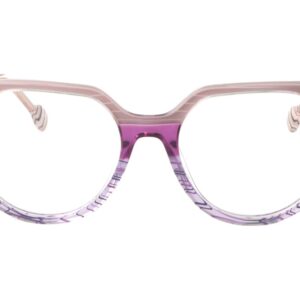 Caloma A01134 Fucsia