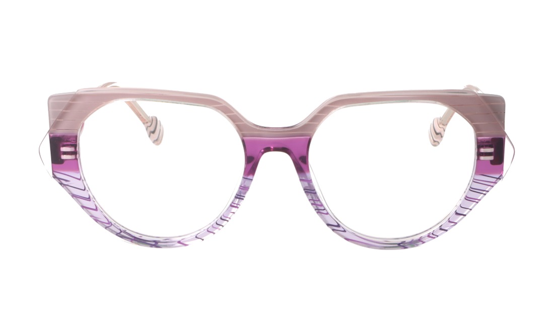Caloma A01134 Fucsia