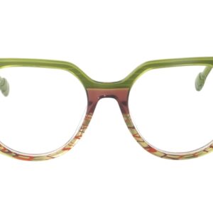 Caloma A01134 Oro