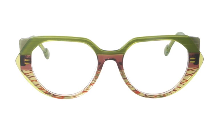 Caloma A01134 Oro