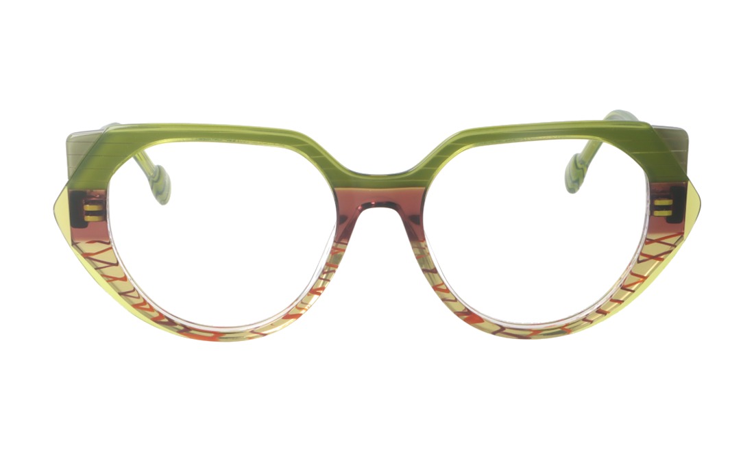 Caloma A01134 Oro