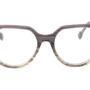 Caloma A01134 Sabbia