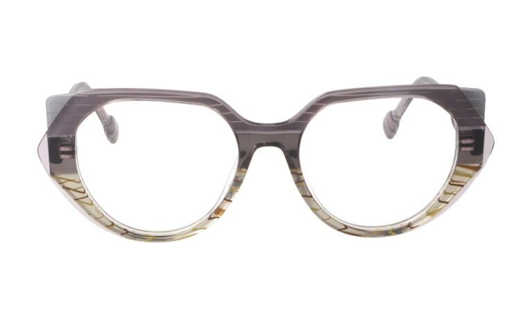 Caloma A01134 Sabbia