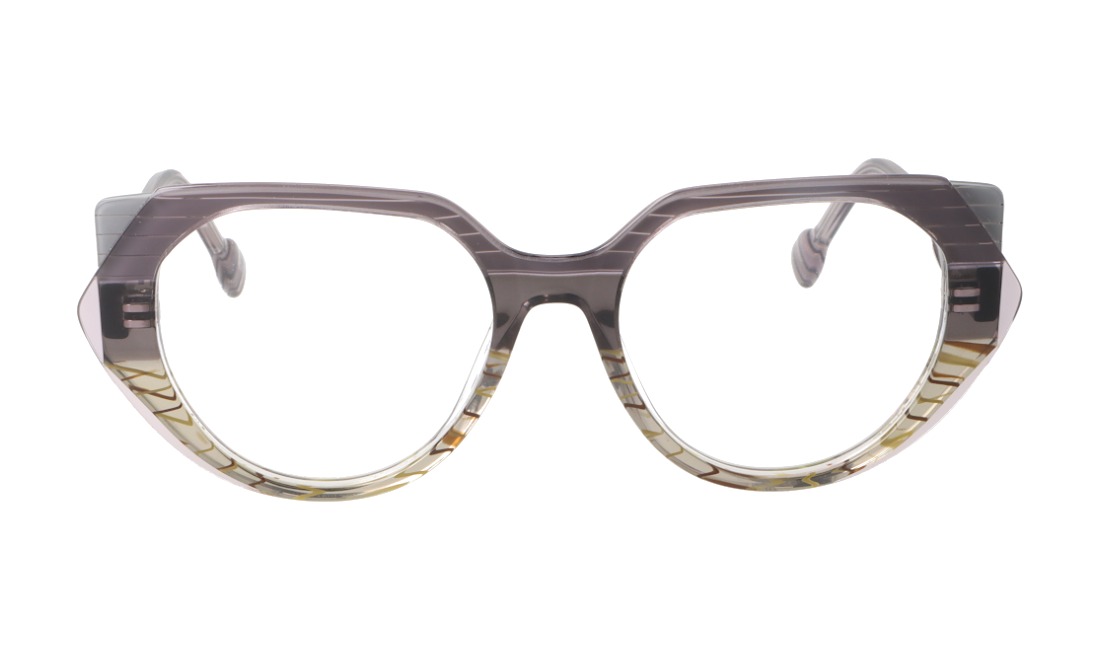 Caloma A01134 Sabbia