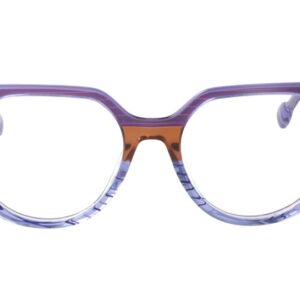 Caloma A01134 Viola