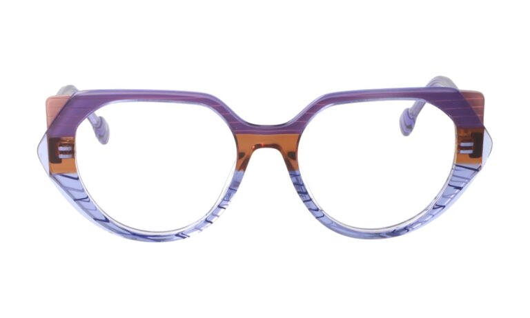 Caloma A01134 Viola