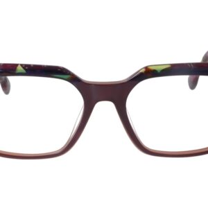 Caloma A01138 Bordeaux