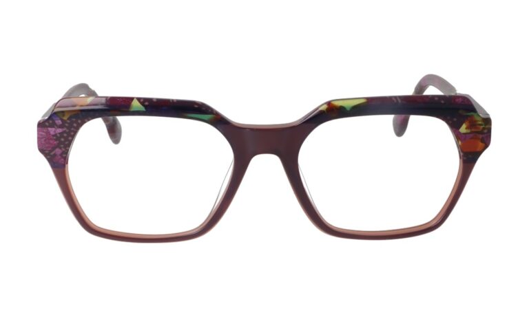 Caloma A01138 Bordeaux