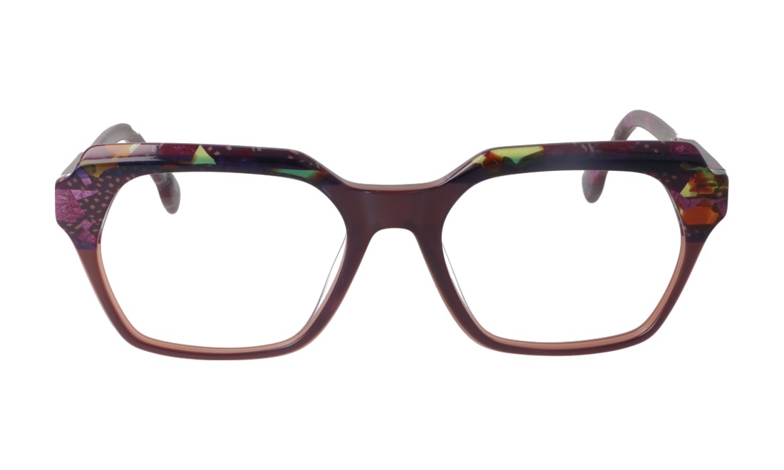 Caloma A01138 Bordeaux