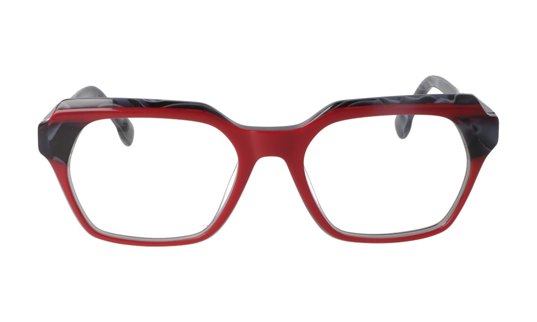 Caloma A01138 Rosso