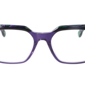 Caloma A01138 Viola