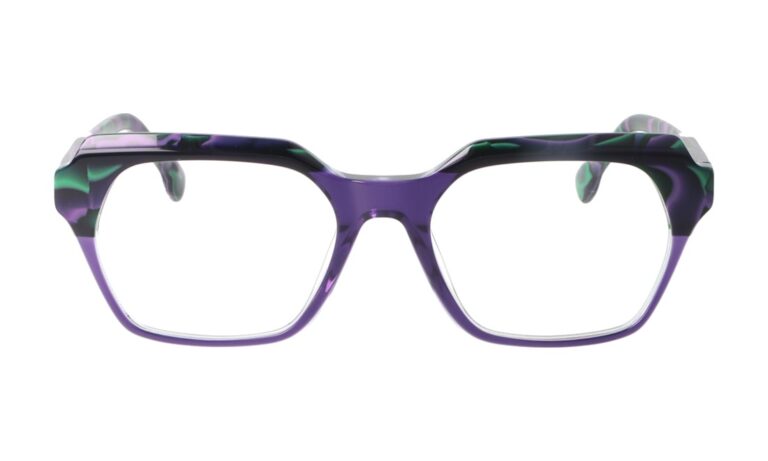 Caloma A01138 Viola