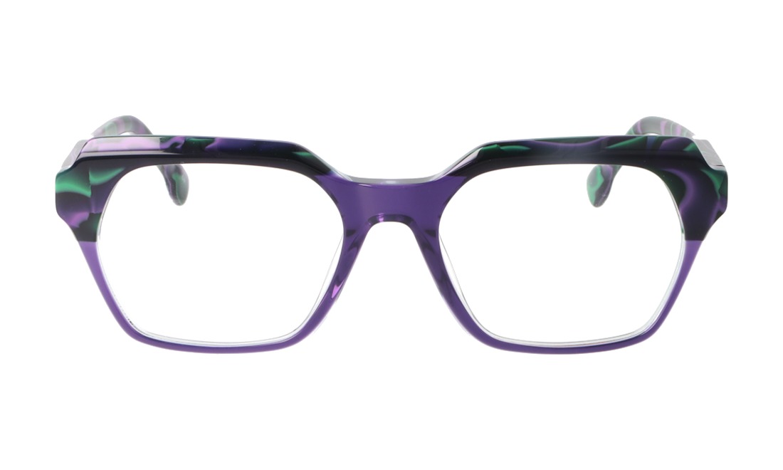 Caloma A01138 Viola