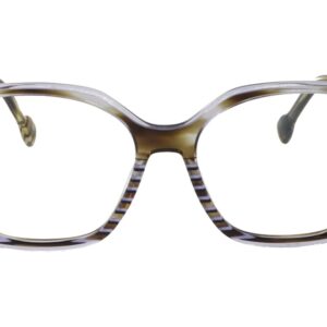 Caloma A01139 Havana