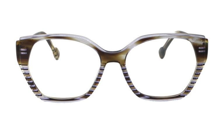 Caloma A01139 Havana