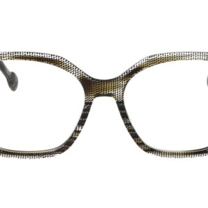 Caloma A01139 Havana Scuro
