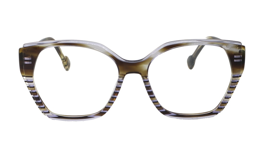 Caloma A01139 Havana
