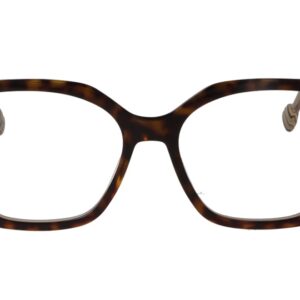 Caloma A01139 Marrone