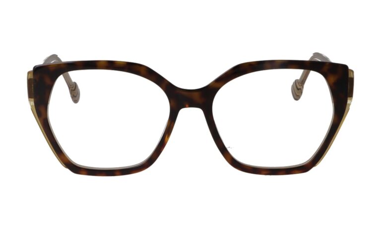 Caloma A01139 Marrone