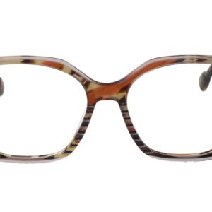 Caloma A01139 Mattone