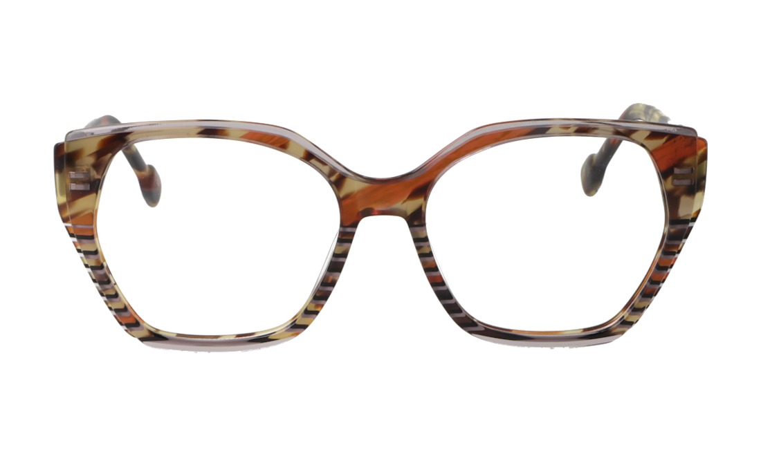 Caloma A01139 Mattone