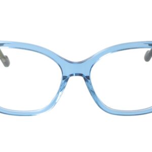 Caloma BAF2114L Azzurro