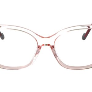 Caloma BAF2114L Bordeaux