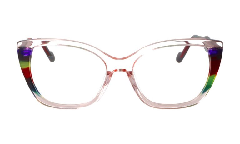 Caloma BAF2114L Bordeaux