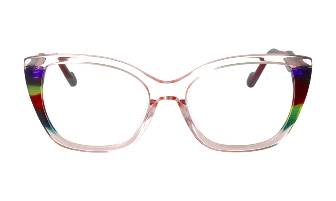 Caloma BAF2114L Bordeaux