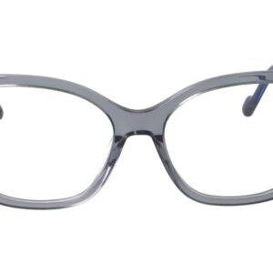 Caloma BAF2114L Nero