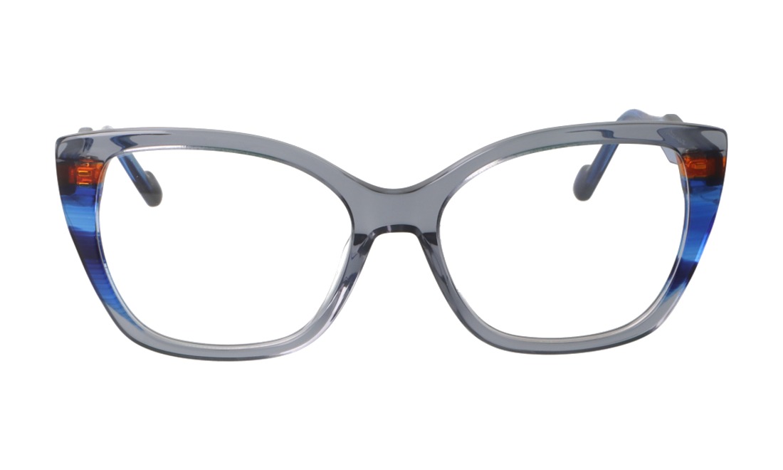 Caloma BAF2114L Nero